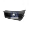 IVECO 93939907 Bumper